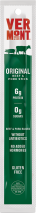Vermont Smoke & Cure product image.