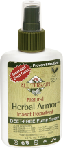 All Terrain product image.
