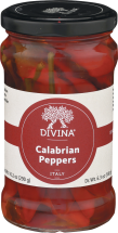 Divina product image.