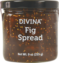 Fig Spread product image.
