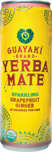 Guayaki product image.