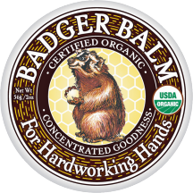 other Badger products also on sale product image.