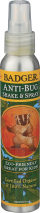 product image.