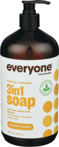 Everyone product image.