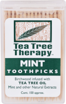 Toothpicks product image.