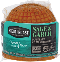 Field Roast Celebration Roast product image.