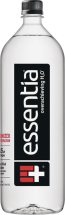 Essentia Electrolyte Enhanced Water product image.