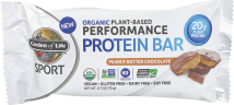 Sport Protein Bar product image.