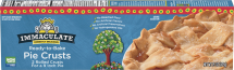 other Ready-to-Bake products also on sale product image.