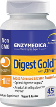 Digest Gold product image.