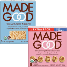 product image.