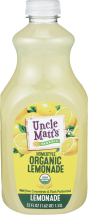 Uncle Matt's product image.