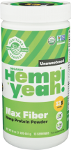 other Manitoba Harvest products also on sale product image.