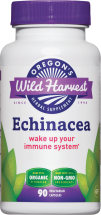 other Organic Herbs also on sale product image.
