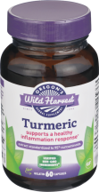 Turmeric product image.