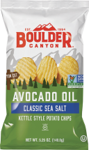 Potato Chips product image.