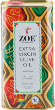 Zoe product image.