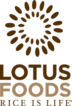 other Lotus Bulk Rice also on sale product image.