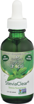 other SweetLeaf products also on sale product image.
