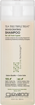 Giovanni Shampoo or Conditioner product image.