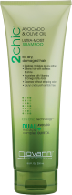 Giovanni product image.