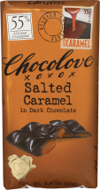 Chocolate Bar product image.