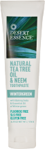 Toothpaste product image.
