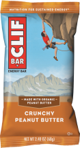 Energy Bar product image.