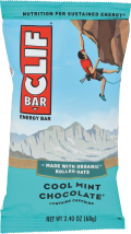 Clif product image.