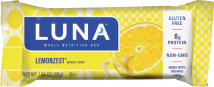 Bar product image.