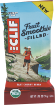 Clif product image.