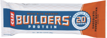 Clif product image.