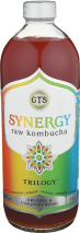 GT's product image.
