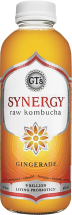GT's product image.