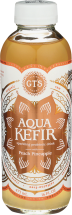 Organic Aqua Kefir product image.