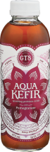 Organic Aqua Kefir product image.