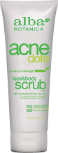 Skin Care product image.