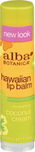 other Alba Botanica products also on sale product image.
