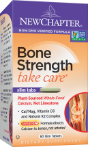 Bone Strength Take Care product image.