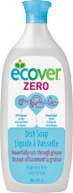 Dishwashing Liquid product image.