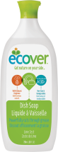 Dishwashing Liquid product image.