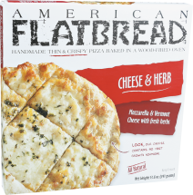 American product image.
