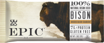 Epic product image.