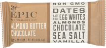 Epic product image.