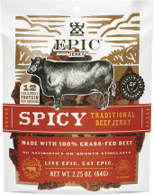 Epic product image.