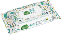 Baby Diapers $9.99 product image.