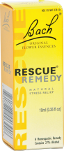 other Rescue Remedy products also on sale product image.