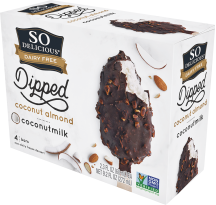 So Delicious product image.