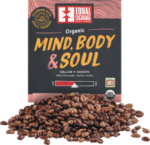 Other selected varieties also on sale product image.