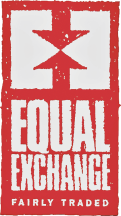 Equal Exchange Organic Café Peru product image.